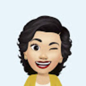 Meet your Posher, Belz